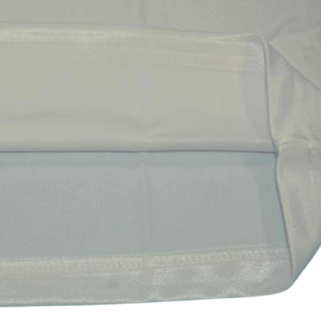 Camisa Leeds United Home 96/98 - Versão Retrô