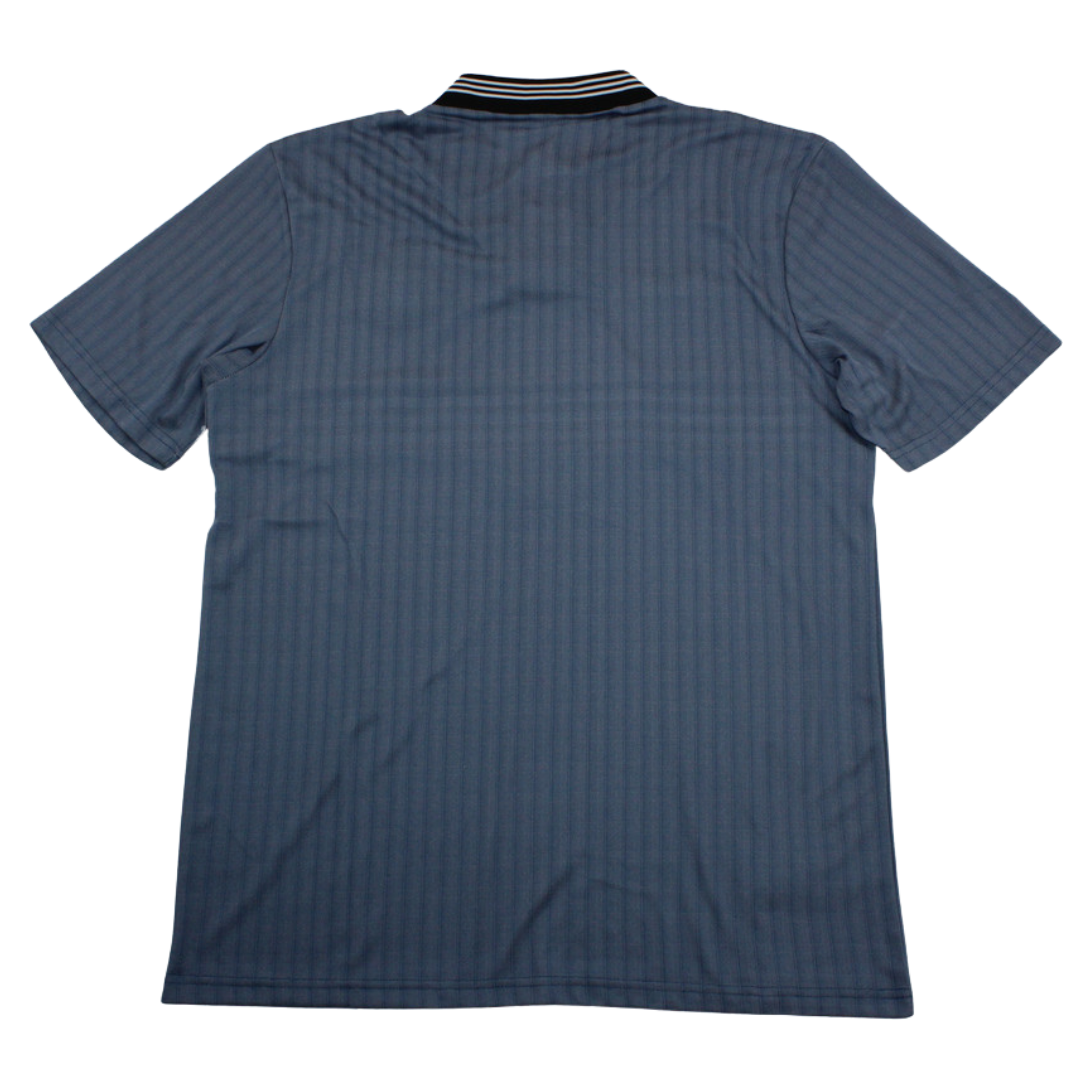 Camisa Newcastle United Away 95/96 - Versão Retrô