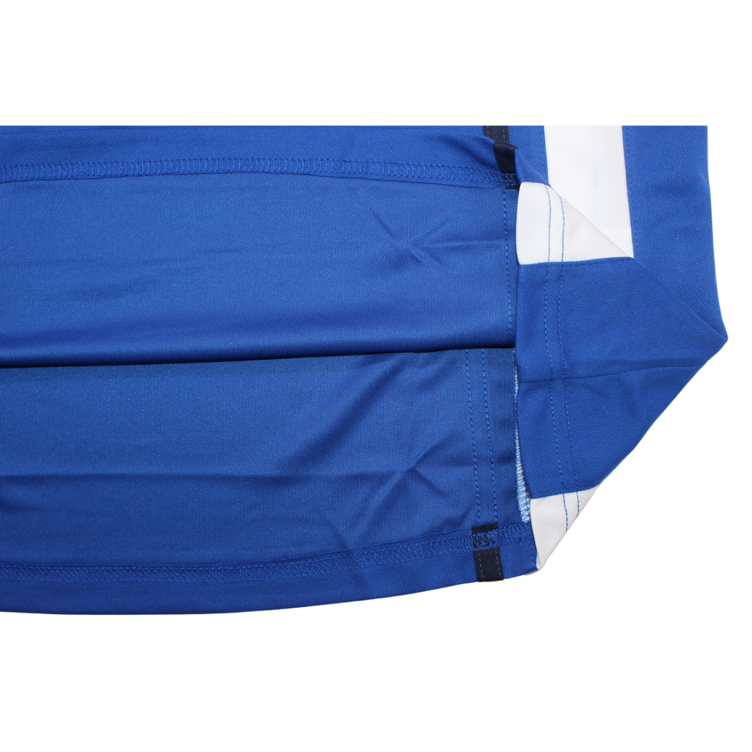 Camisa Retrô Napoli Home 1998
