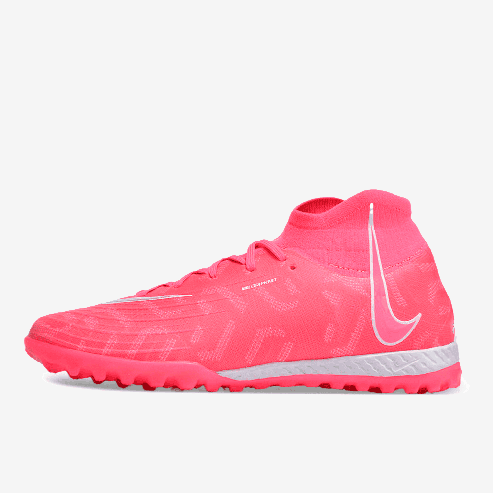 Chuteira Nike Phantom Luna Pro Society