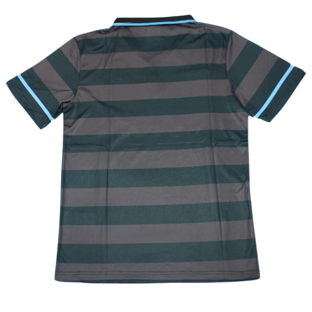 Camisa Retrô Inter de Milão Third 97/98