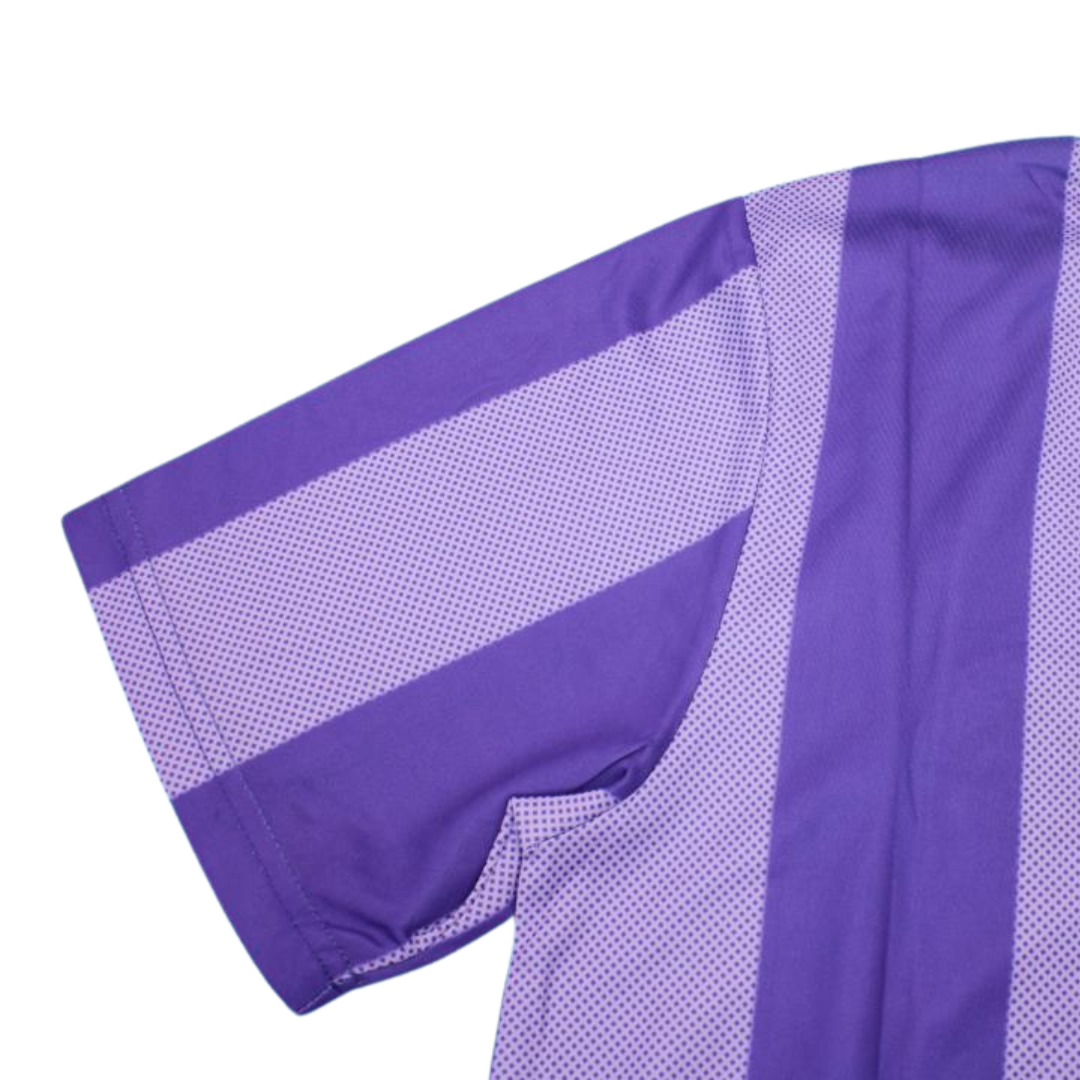 Camisa Rangers Away 94/95 - Versão Retrô