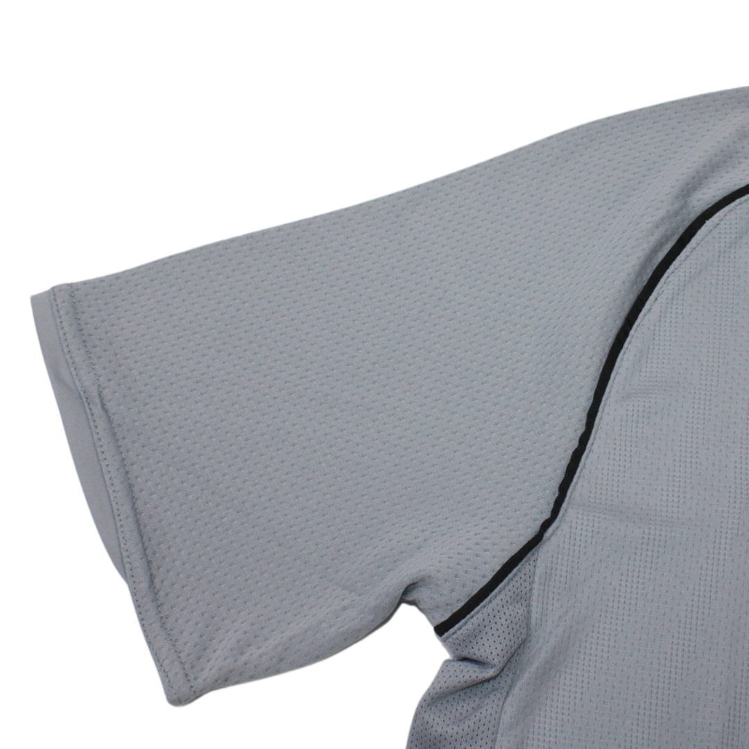 Camisa Manchester United Away 07/08 - Versão Retrô