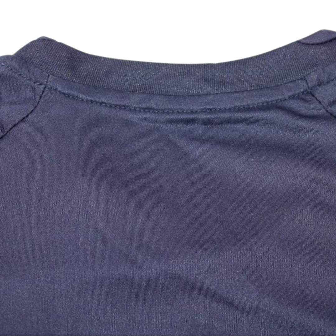 Camisa Real Madrid Away 12/13 - Versão Retrô "Cristiano Ronaldo" Nº 7