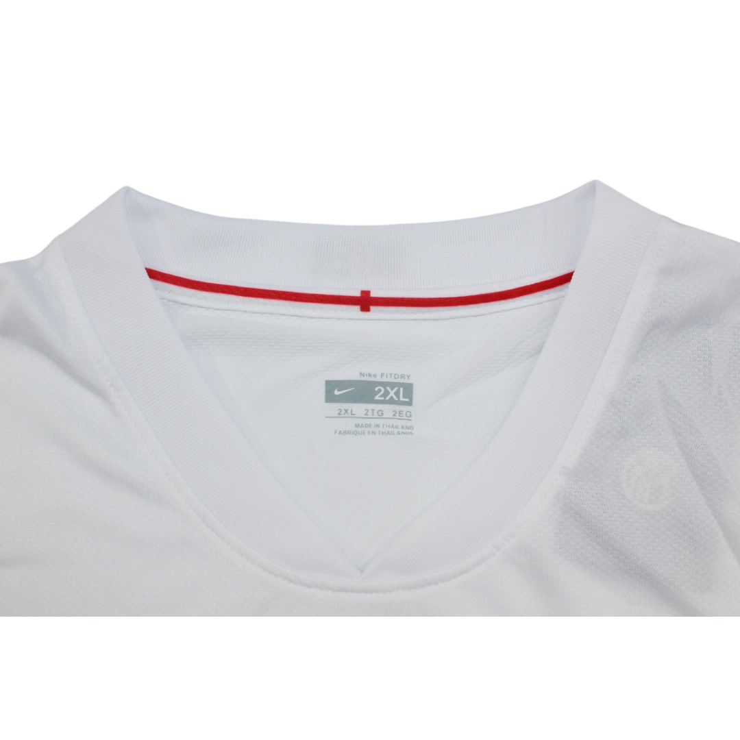 Camisa Retrô Inter de Milão Away  08/09