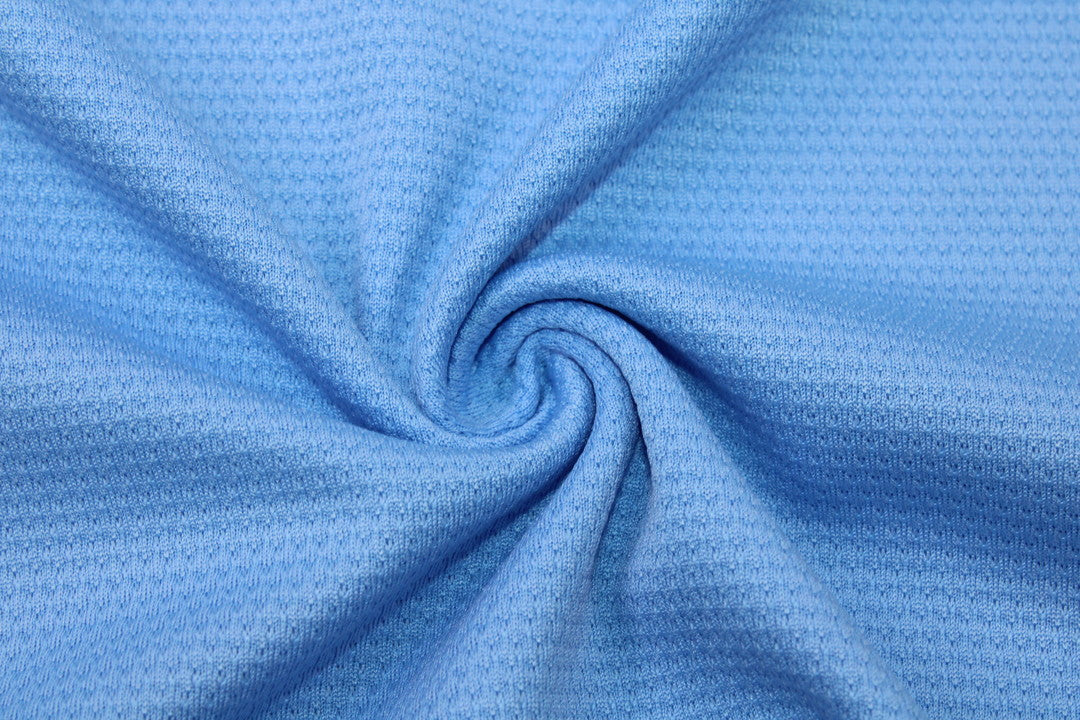 Camisa Manchester City Home 13/14 - Versão Retrô
