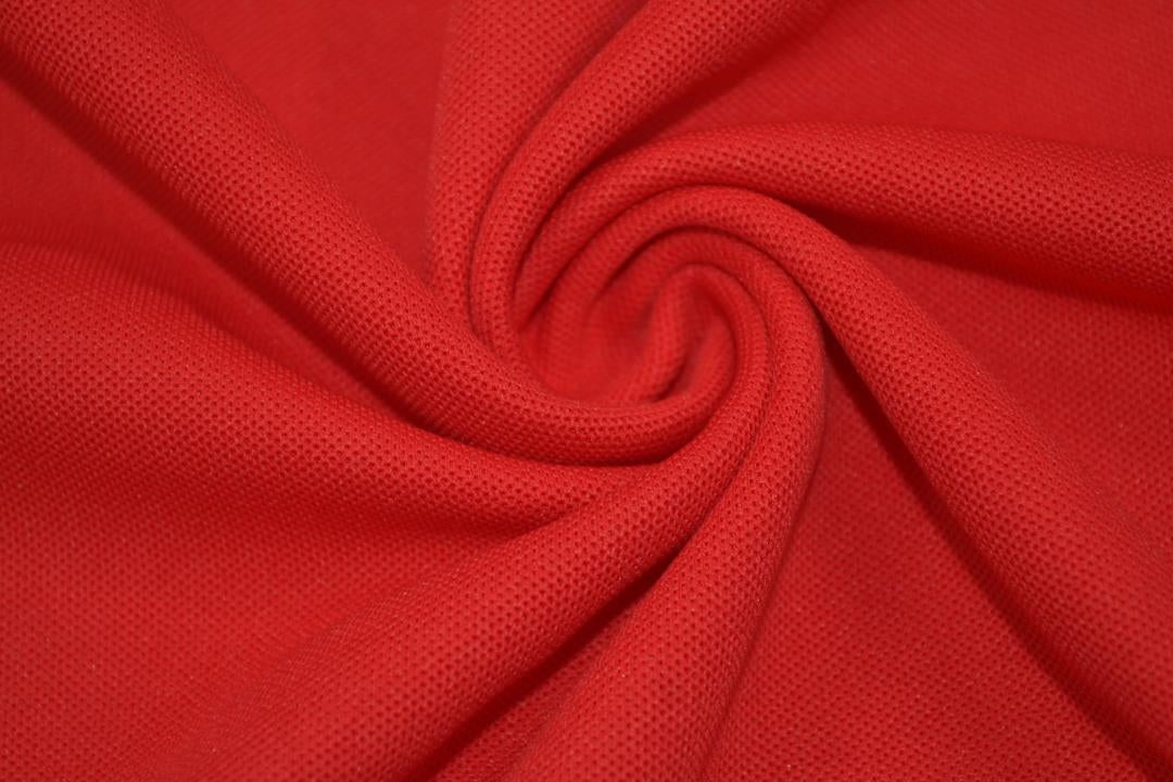 Camisa Manchester United Home 80/82 - Versão Retrô Nº 6