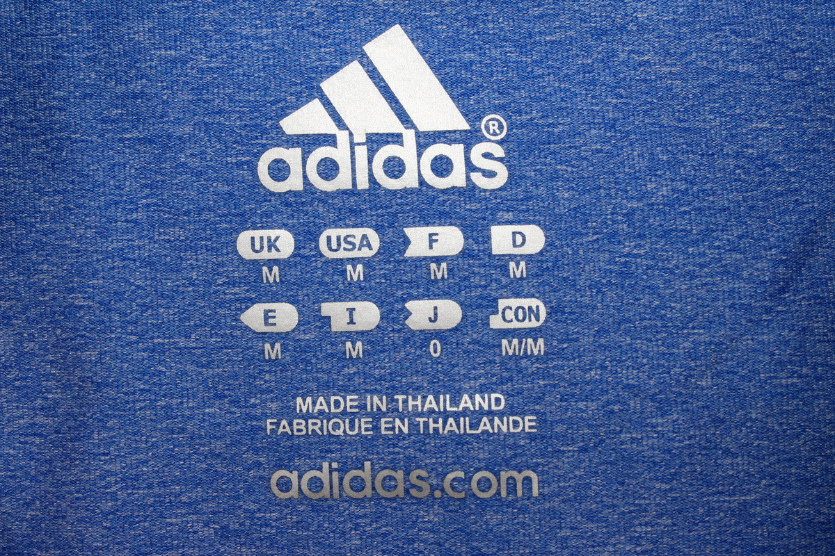 Camisa Real Madrid Away 13/14 - Versão Retrô