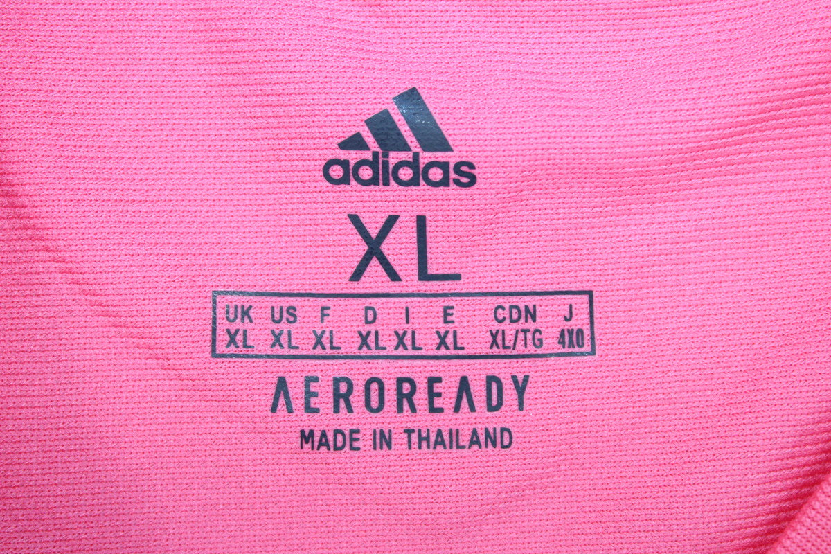 Camisa Real Madrid Away 21/22 - Versão Retrô "Sergio Ramos" Nº 4