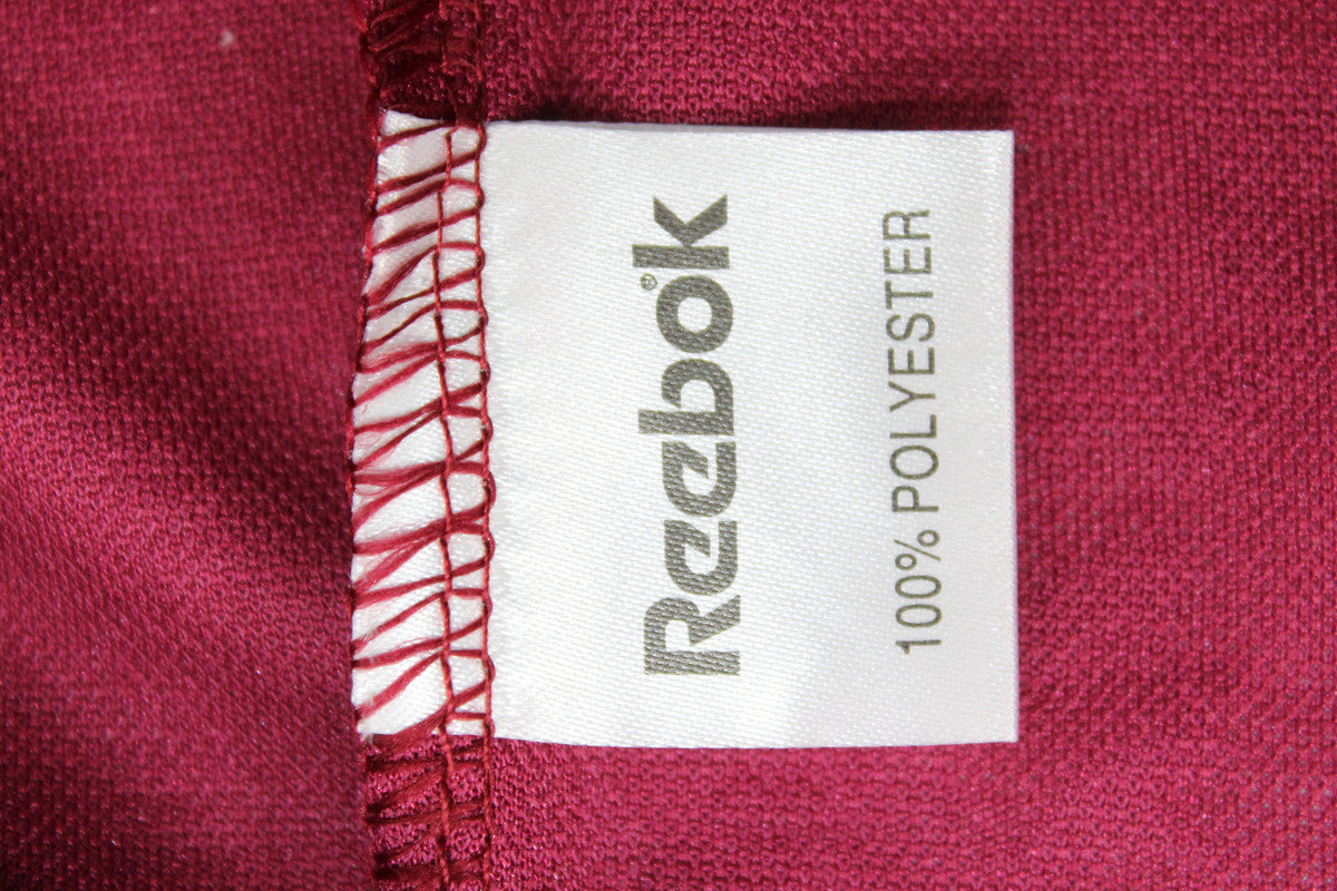 Camisa Aston Villa Home 95/96 - Versão Retrô