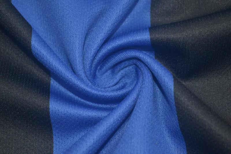 Camisa Retrô Inter de Milão Home 01/02