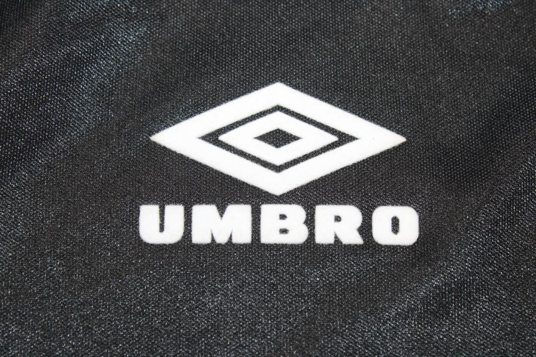Camisa Manchester United Away 98/99 - Versão Retrô