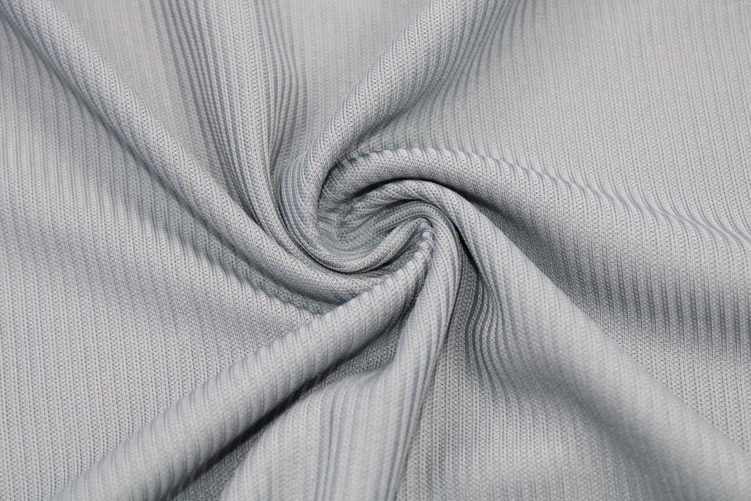Camisa Bayern de Munique Away 98/99 - Versão Retrô