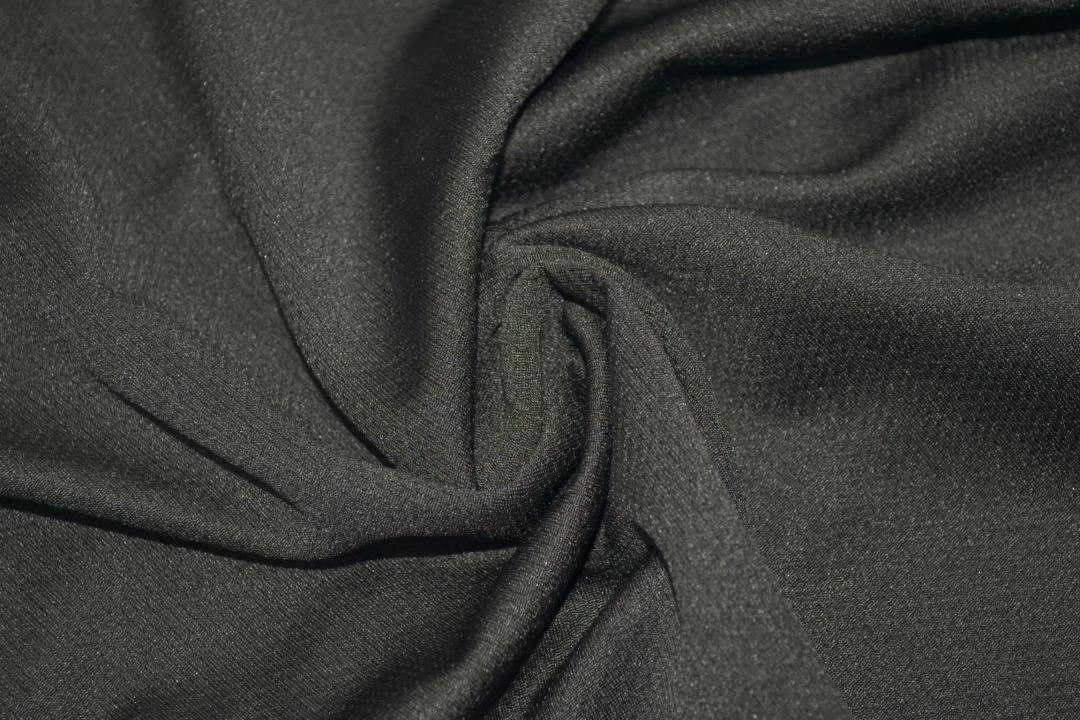 Camisa Manchester United Away 00/02 - Versão Retrô