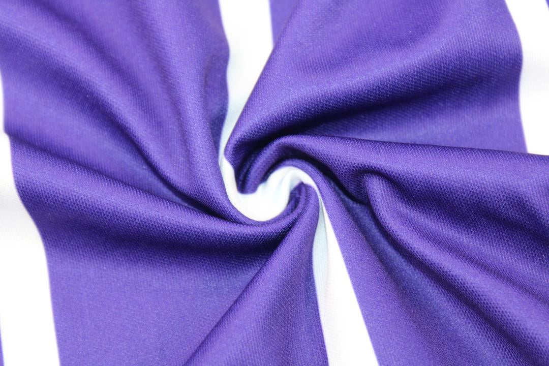 Camisa Manchester City Away 92/94 - Versão Retrô