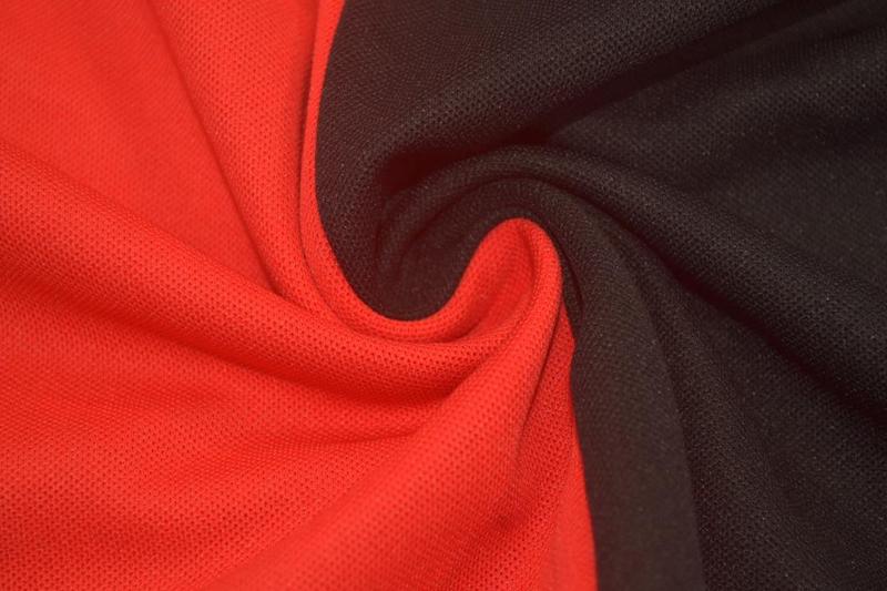 Camisa Newells Old Boys Home 1993 - Versão Retrô "Messi" N° 10