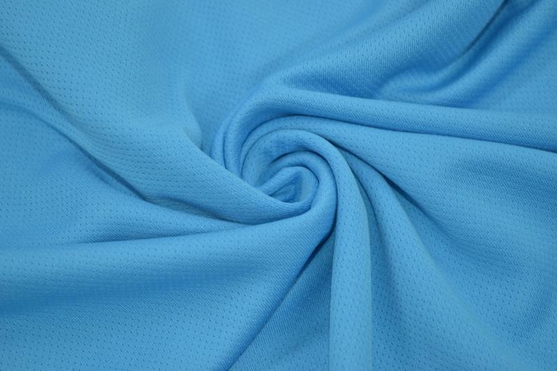 Camisa Retrô Napoli Home 1989