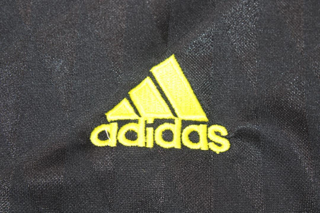 Camisa Liverpool Third Away 10/11 - Versão Retrô
