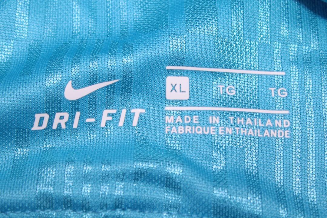 Camisa Tottenham Third Away 19/20 - Versão Retrô