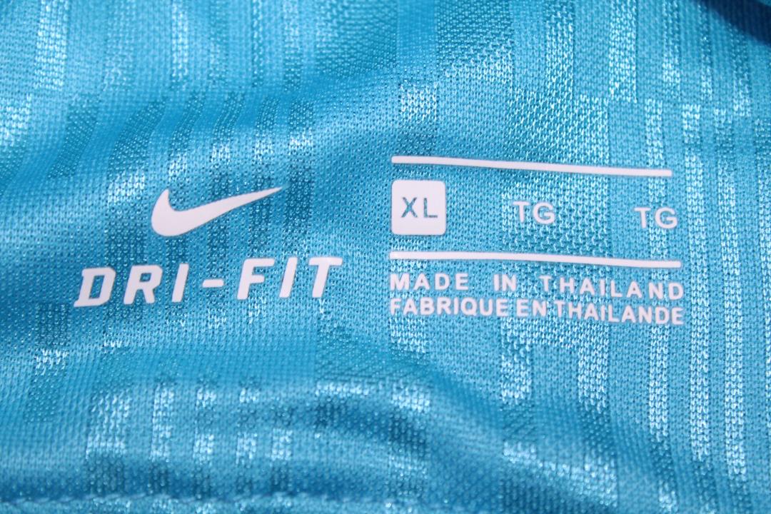 Camisa Tottenham Away 19/20 - Versão Retrô "Dier" Nº 15