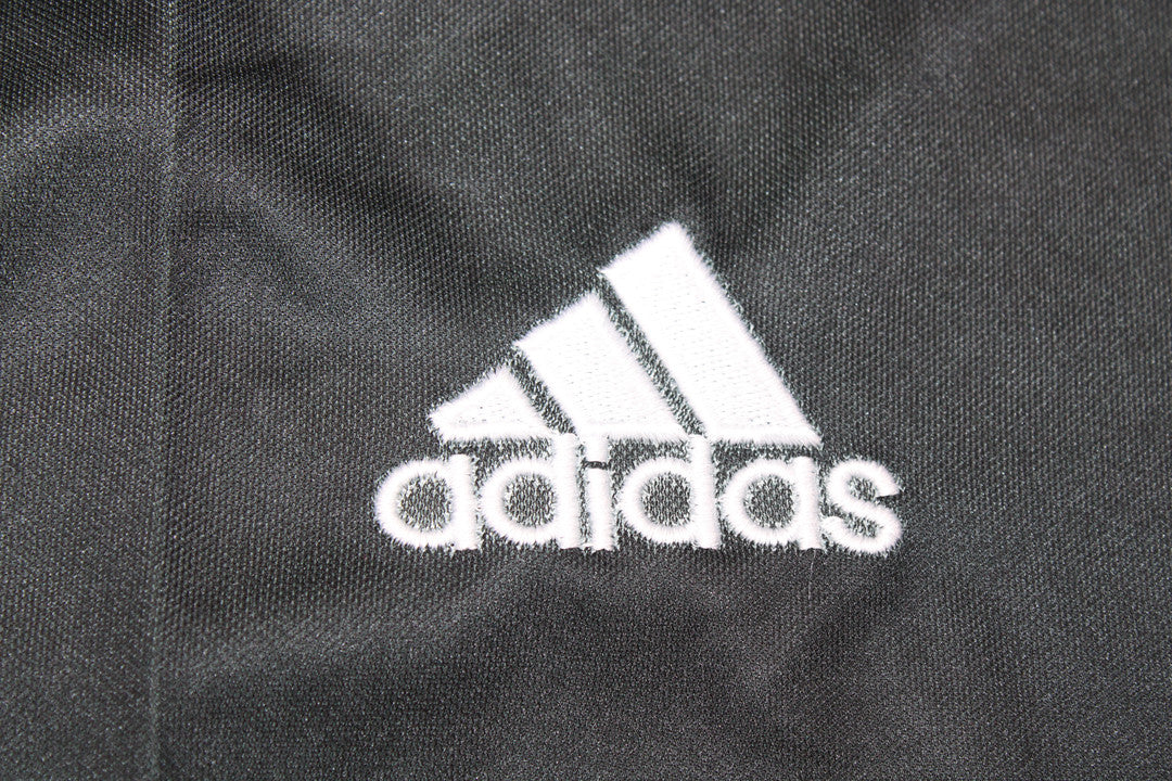 Camisa Retrô Milan Third 10/11 "Ibrahimović" N°.11