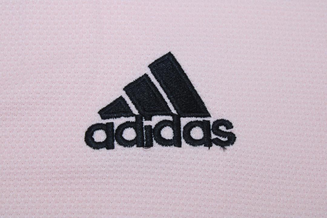 Camisa Manchester United Away 18/19 - Versão Retrô