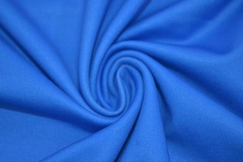Camisa Retrô Brescia Home 03/04 "Baggio" N°.10