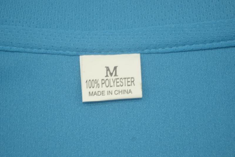 Camisa Retrô Napoli Home 88/89