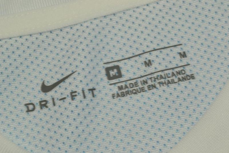 Camisa Retrô Inter de Milão Away  10/11