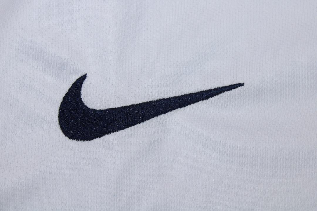 Camisa Tottenham Home 18/19 - Versão Retrô "Son" Nº 7