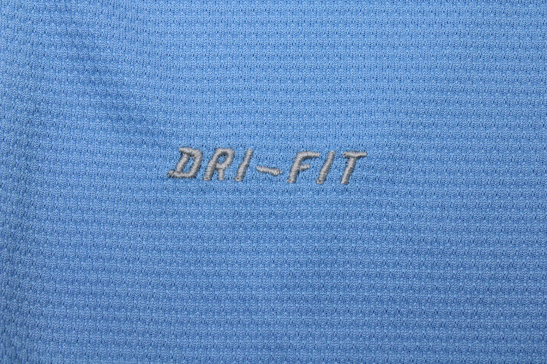 Camisa Manchester City Home 13/14 - Versão Retrô "Toure Yaya" Nº 42