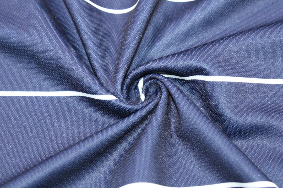 Camisa Manchester United Away 99/00 - Versão Retrô "Beckham" Nº 7