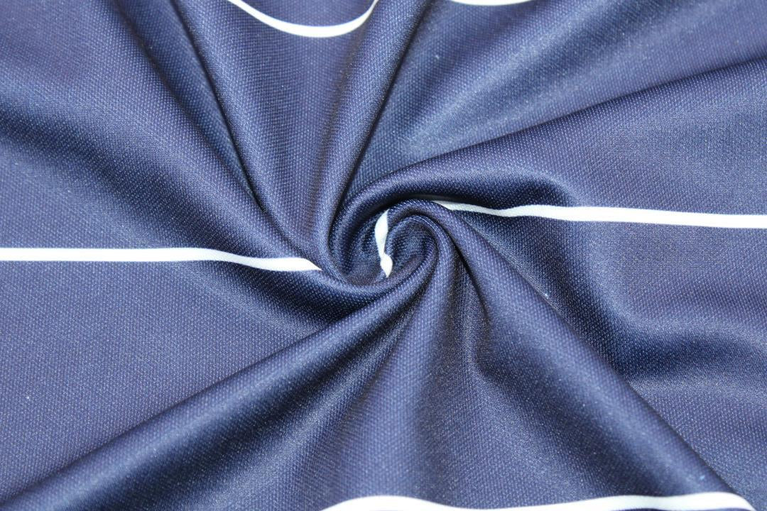Camisa Manchester United Away 99/00 - Versão Retrô