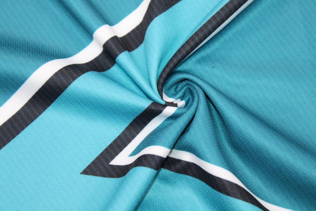 Camisa Real Betis Away 95/97 - Versão Retrô