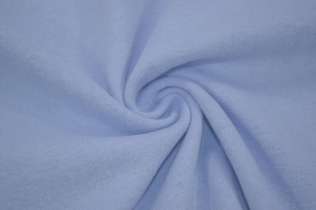 Camisa Manchester City Home 72/75 - Versão Retrô