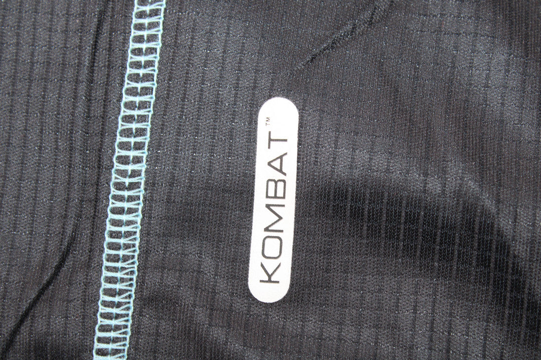 Camisa Retrô Napoli Marcelo Burlon Especial Versão  20/21