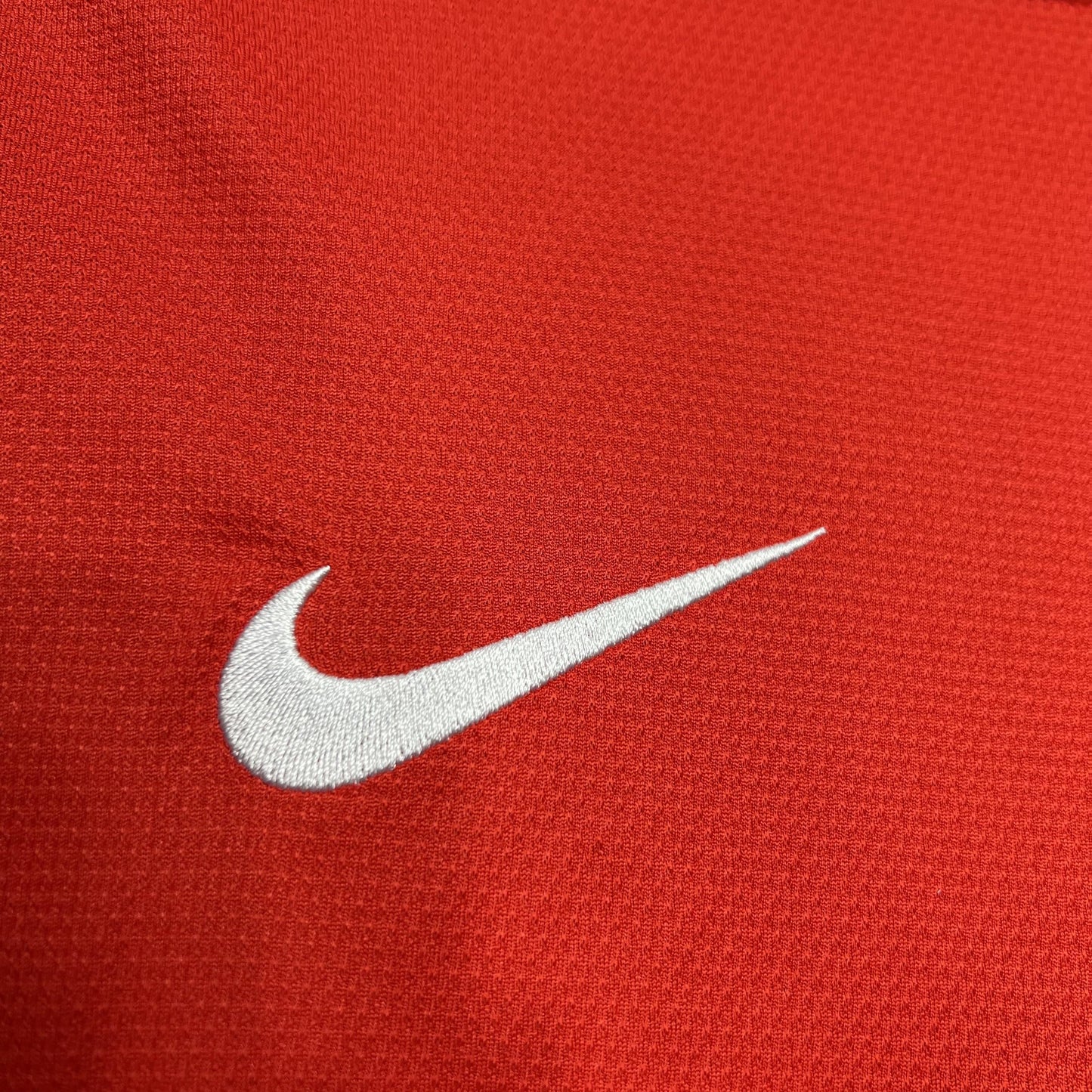 Camisa Arsenal Manga Longa Home 12/13 - Versão Retrô