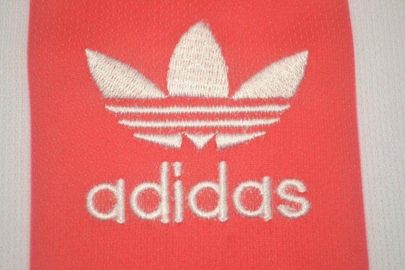 Camisa PSV Home 90/91 - Versão Retrô