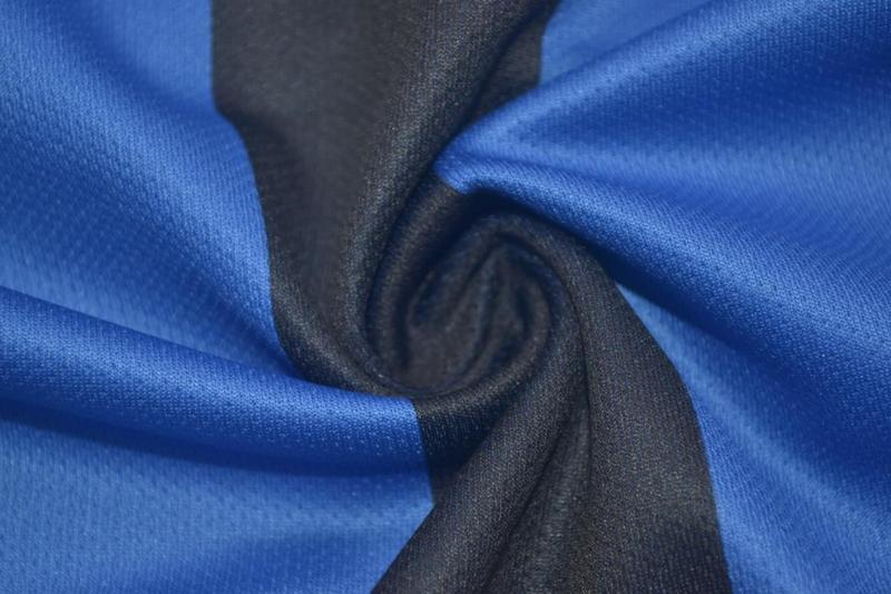 Camisa Retrô Inter de Milão Home 02/03