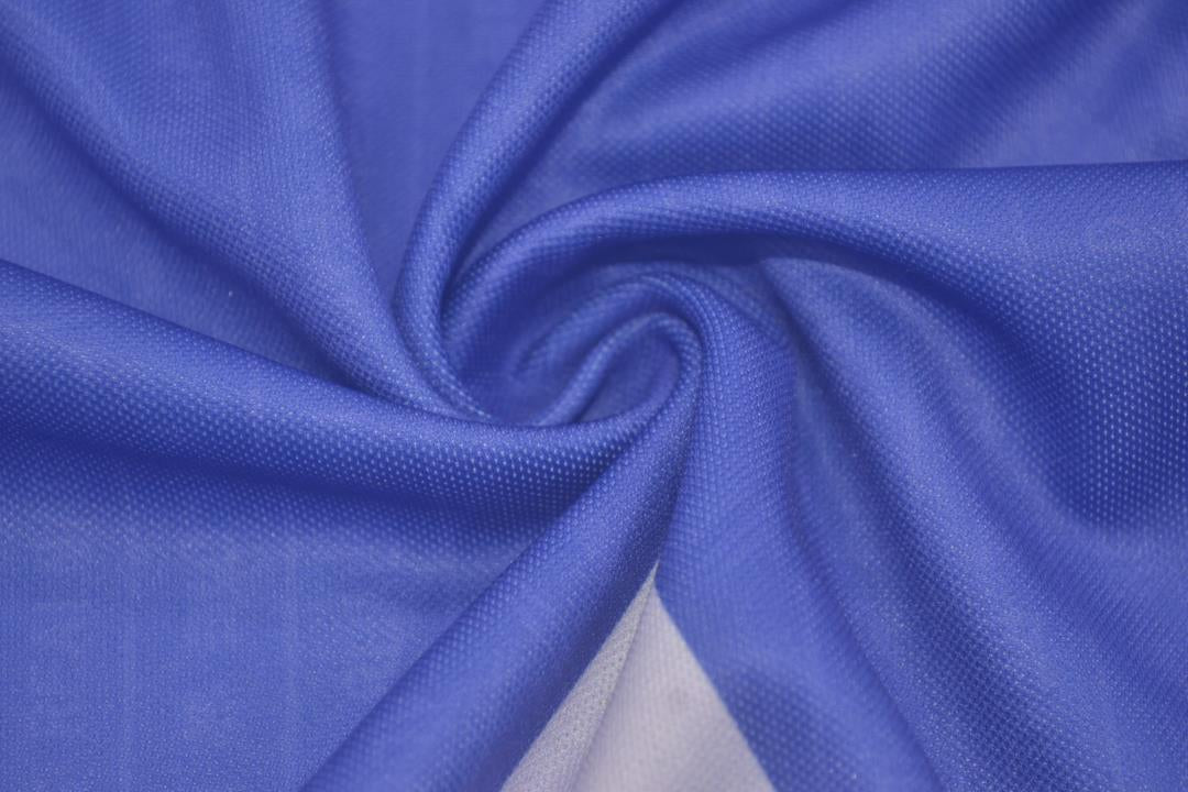 Camisa Real Madrid Away 96/97 - Versão Retrô