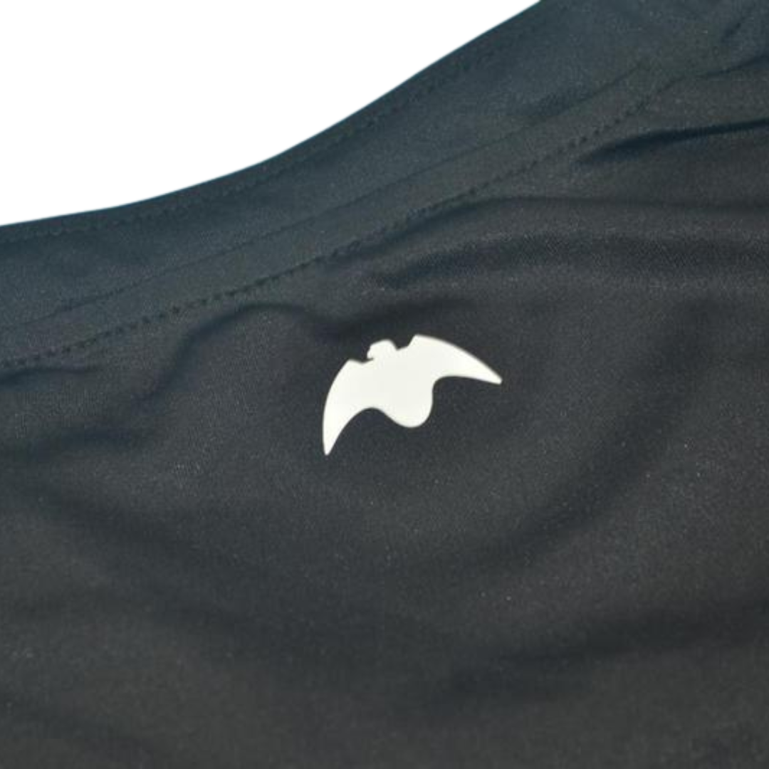Camisa Valencia Away 06/07 - Versão Retrô