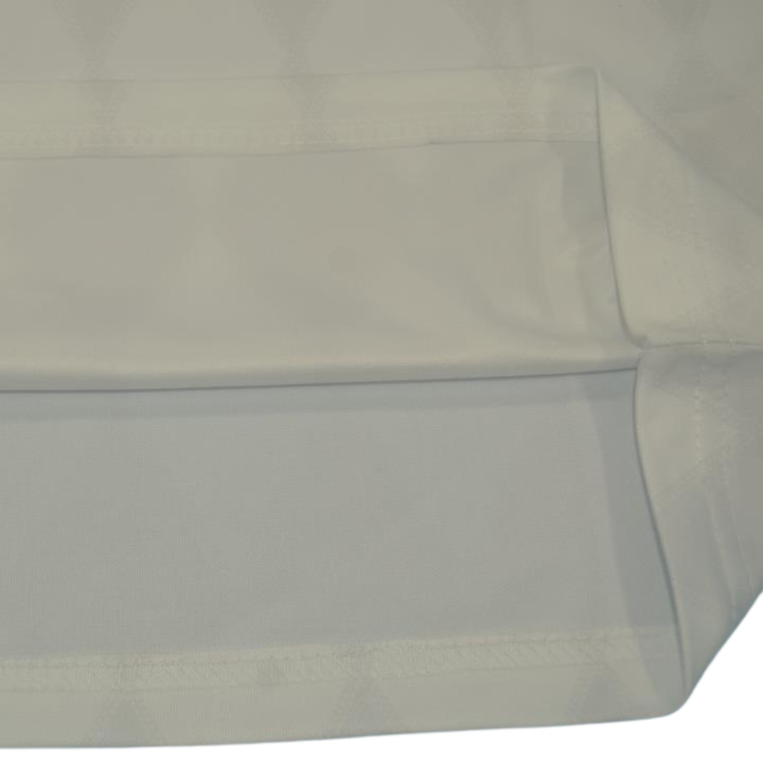 Camisa Bayern de Munique Away 96/98 - Versão Retrô