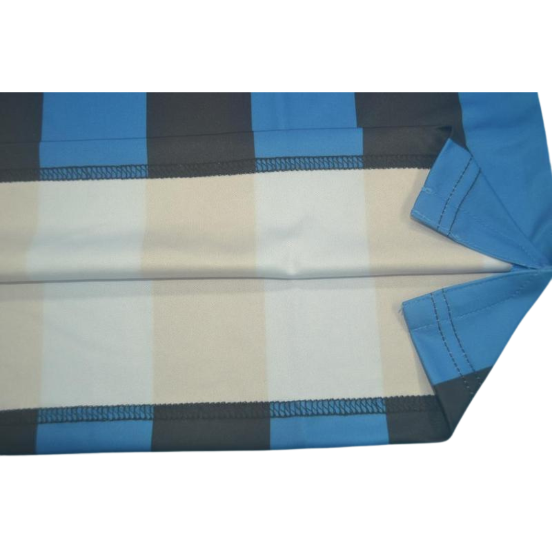 Camisa Retrô Inter de Milão Home 88/90