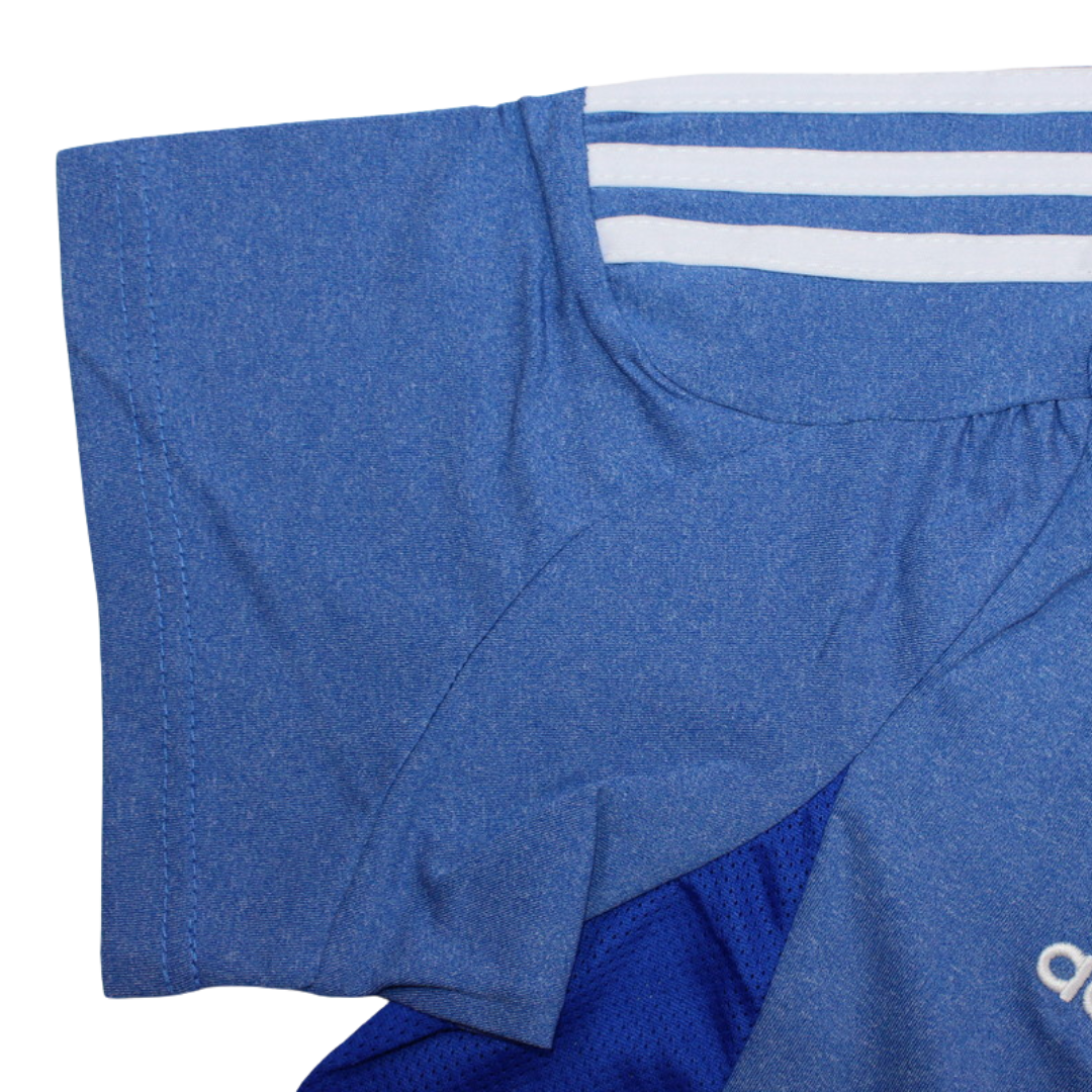 Camisa Real Madrid Away 13/14 - Versão Retrô "Casemiro" Nº 16