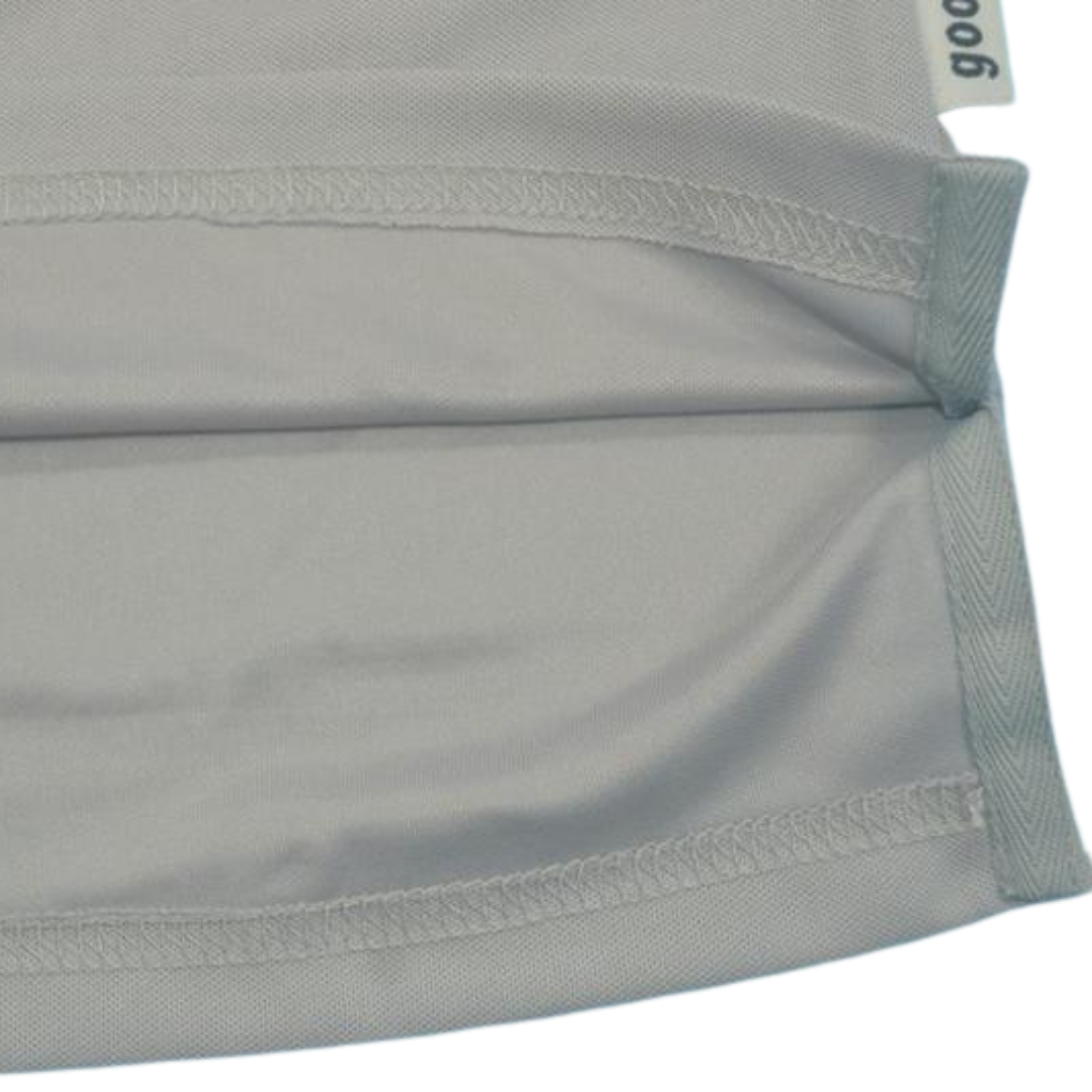 Camisa Borussia Dortmund Away 00/02 - Versão Retrô "Ricken" N° 18