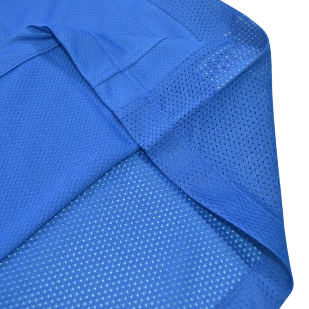 Camisa Manchester United Away 08/09 - Versão Retrô "Cristiano Ronaldo" Nº 7