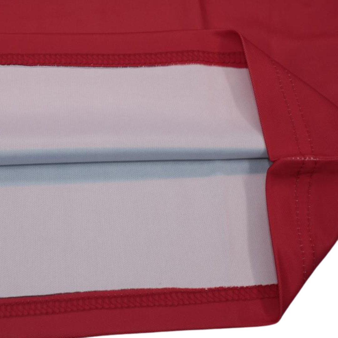Camisa Bayern de Munique Away 98/00 - Versão Retrô "Matthäus" N° 10