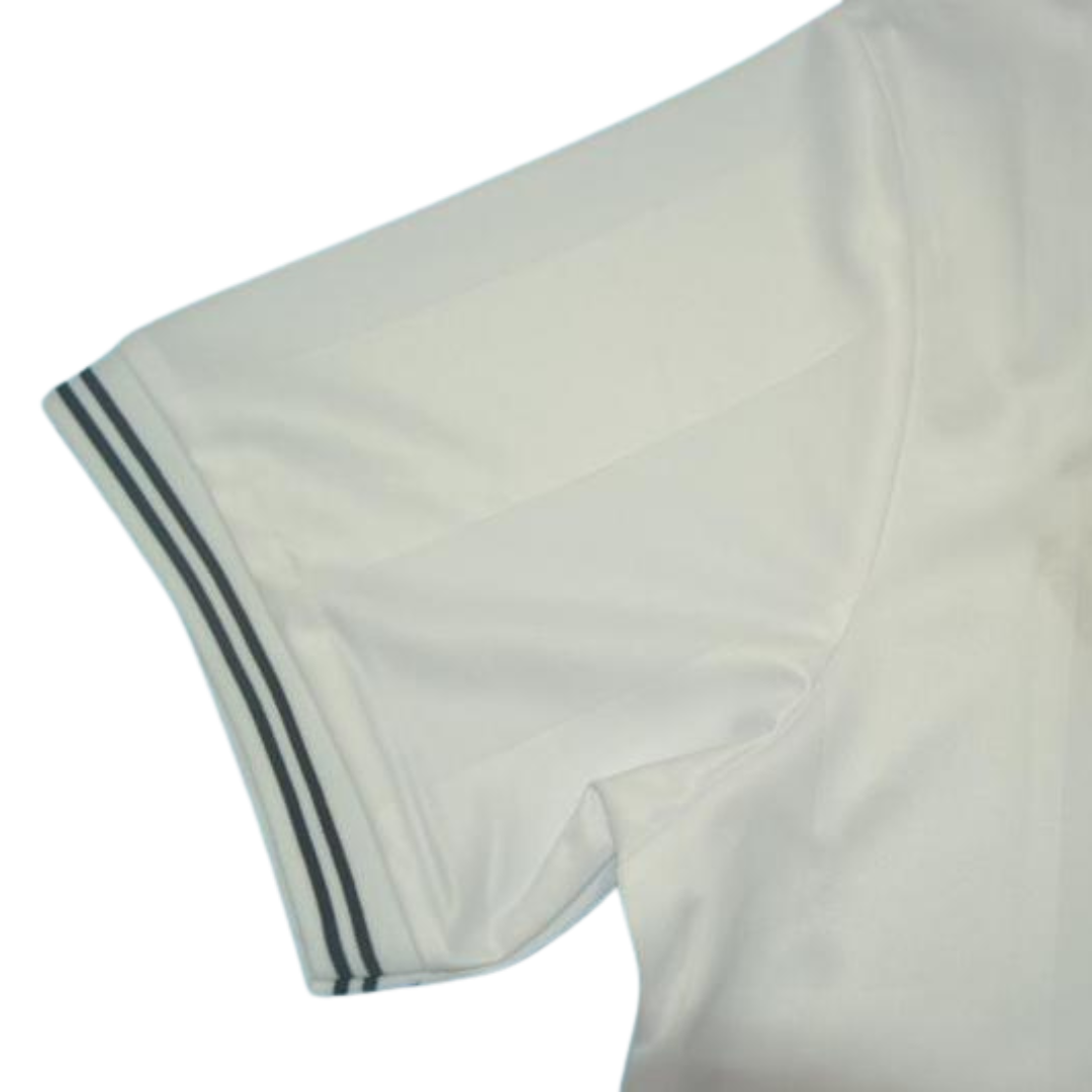 Camisa Tottenham Home 81/82 - Versão Retrô