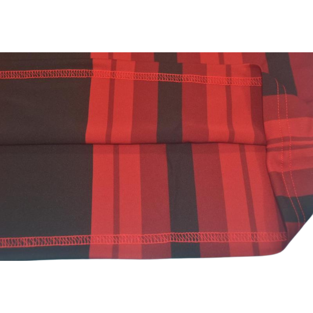 Camisa Retrô Milan Home 14/15