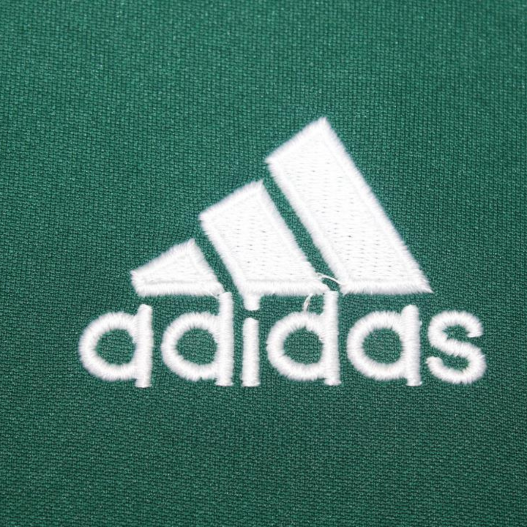 Camisa Palmeiras Home 2014 - Versão Retrô